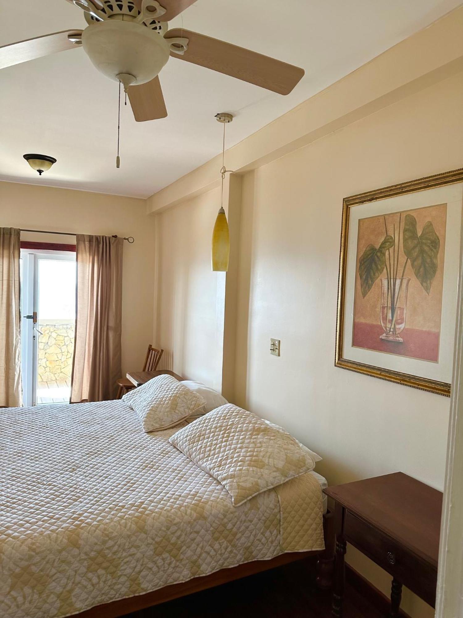 Hotel Lands End West End Esterno foto