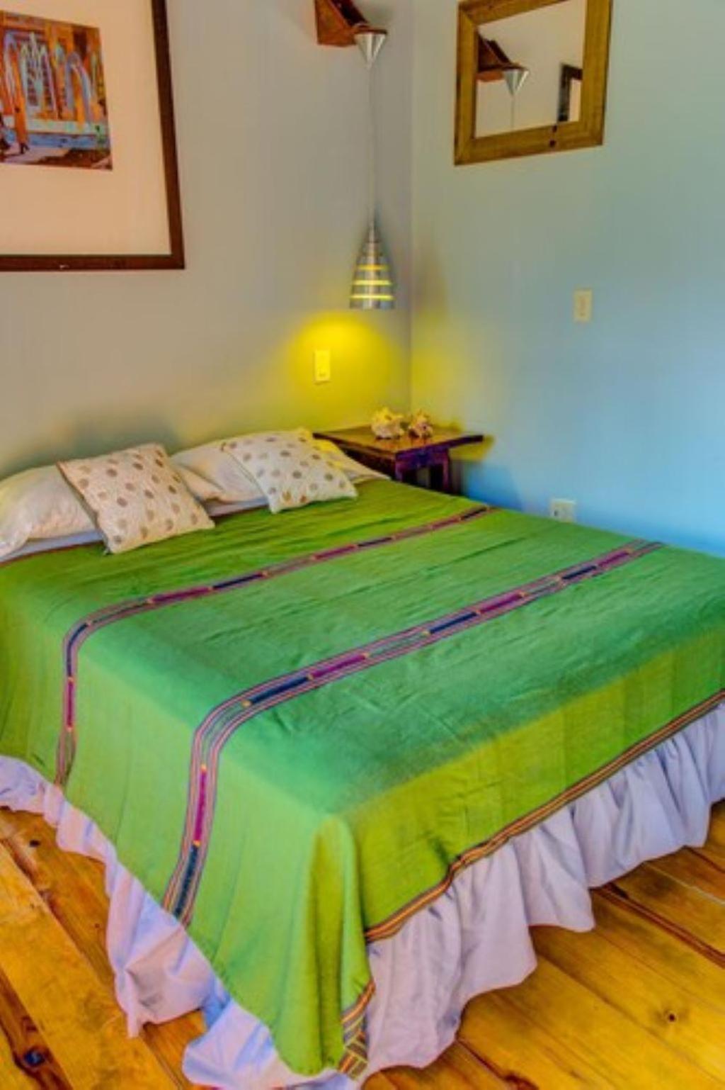 Hotel Lands End West End Esterno foto