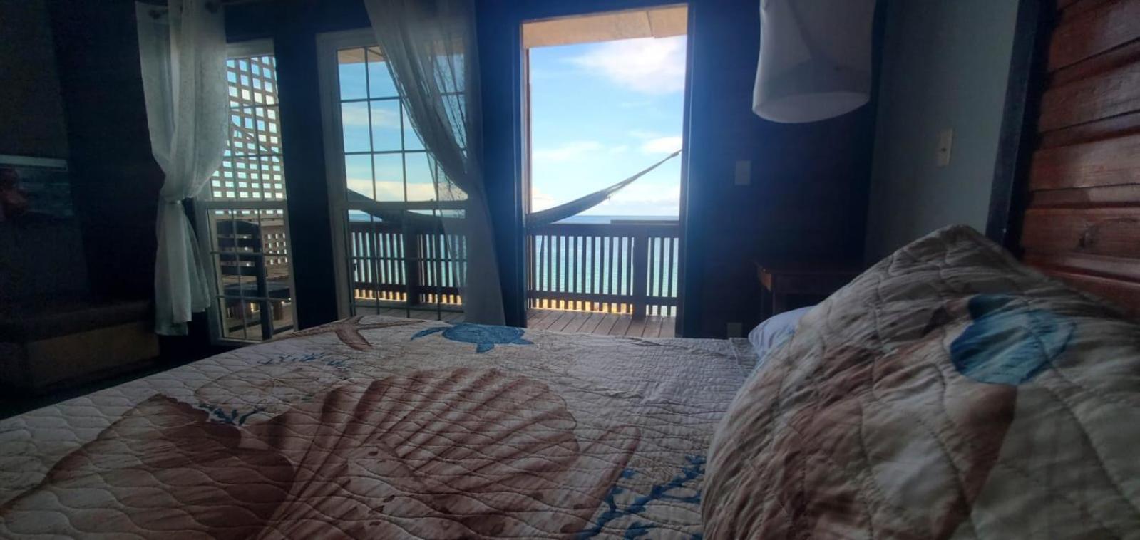 Hotel Lands End West End Esterno foto