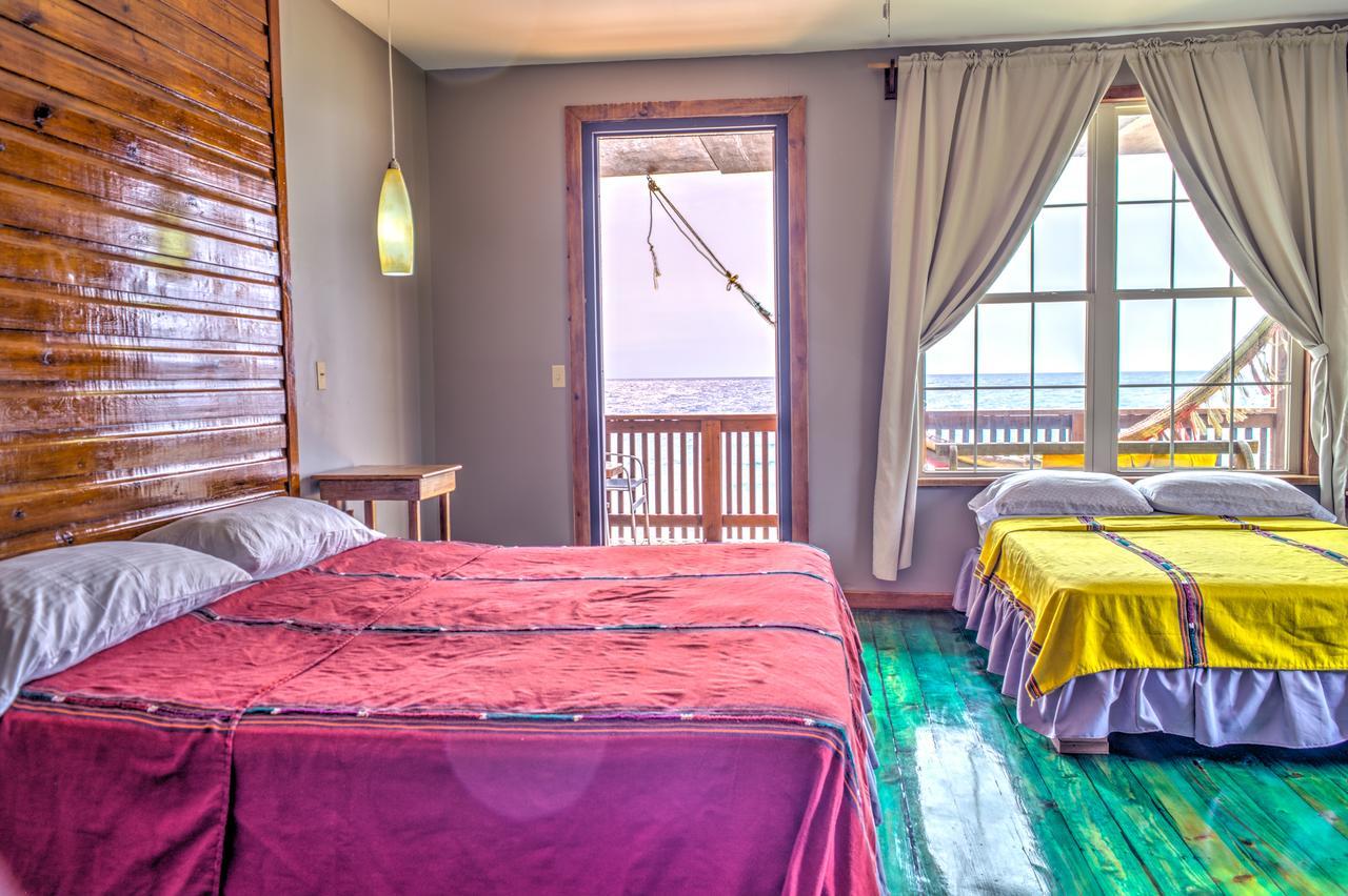 Hotel Lands End West End Esterno foto